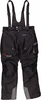 Modeka El Chango,  textile pants kids