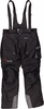 Modeka El Chango,  textile pants kids