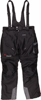 Modeka El Chango,  textile pants kids