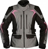 Modeka Elaya,  textile jacket women