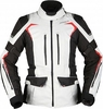 Modeka Elaya,  textile jacket women