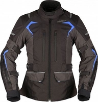 Modeka Elaya,  textile jacket women