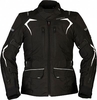Modeka Elaya,  textile jacket women