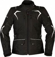 Modeka Elaya,  textile jacket women