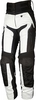 Modeka Elaya,  textile pants women