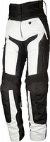 Modeka Elaya,  textile pants women