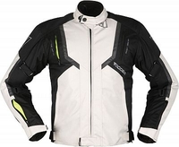 Modeka Eloy,  textile jacket