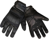 Modeka Ennos,  gloves,  color: Black,  size: 7