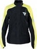 Modeka Ferry,  rain jacket