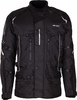 Modeka Flagstaff Evo,  textile jacket