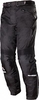 Modeka Flagstaff Evo,  textile pants