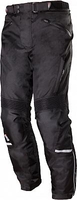 Modeka Flagstaff Evo,  textile pants