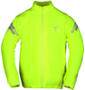 Modeka Flex Dry,  rain jacket,  color: Neon-Yellow,  size: 5xl