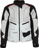 Modeka FleXepic,  textile jacket