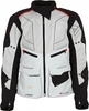 Modeka FleXepic,  textile jacket