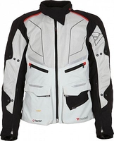 Modeka FleXepic,  textile jacket