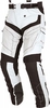 Modeka FleXepic,  textile pants