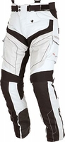 Modeka FleXepic,  textile pants