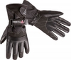Modeka Freeze Evo,  gloves