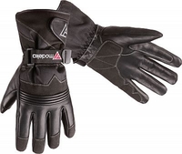 Modeka Freeze Evo,  gloves