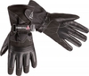Modeka Freeze Evo,  gloves kids