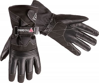 Modeka Freeze Evo,  gloves kids