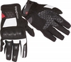 Modeka Fuego,  gloves