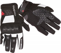 Modeka Fuego,  gloves