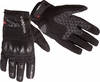 Modeka Fuego,  gloves