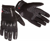 Modeka Fuego,  gloves