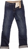 Modeka Georgia,  jeans women