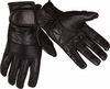 Modeka Gilroy,  gloves