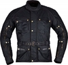 Modeka Glasgow Air,  textile jacket