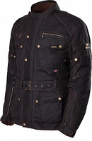 Modeka Glasgow,  textile jacket