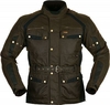 Modeka Glasgow,  textile jacket