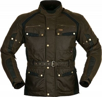 Modeka Glasgow,  textile jacket