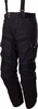 Modeka Glasgow,  textile pants
