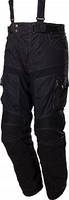 Modeka Glasgow,  textile pants