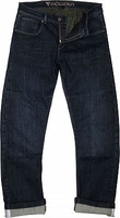 Modeka Glenn Cool,  jeans