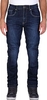 Modeka Glenn II,  jeans