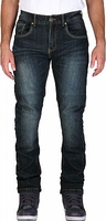 Modeka Glenn II,  jeans