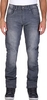 Modeka Glenn II,  jeans