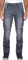 Modeka Glenn II,  jeans