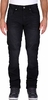 Modeka Glenn II,  jeans