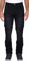 Modeka Glenn II,  jeans