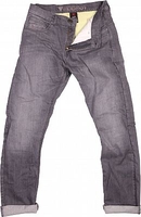 Modeka Glenn,  jeans