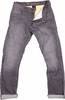 Modeka Glenn,  jeans