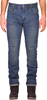 Modeka Glenn Slim,  jeans,  color: Light Blue,  size: 33