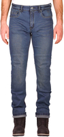 Modeka Glenn Slim,  jeans,  color: Light Blue,  size: Short 32