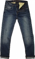 Modeka Glenn Slim,  jeans